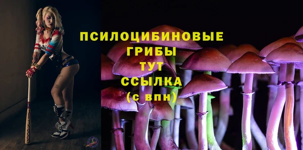 амфетамин Абинск