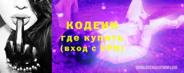 стаф Магас