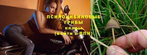 амфетамин Абинск